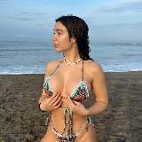 Daisy Drew 🥁 leaks