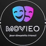 فیلم سکس ایرانی و خارجی🔥