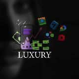 LUXURY Заработок на отзывах