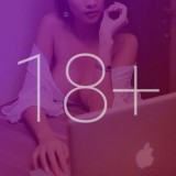 Боди массаж Алматы