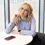 РИЭЛТОР | Анастасия Овчинникова