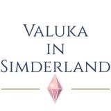 Valuka in Simderland
