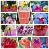 Tupperware Dungun by Farha