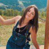 Боба не молчит