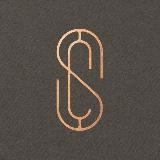 Suzanne Code Jewelry