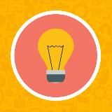 Полезное образование