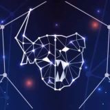 Crypto/Finances Subspace Club