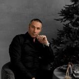 RogashoВы Life