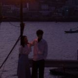 𝙙𝙪𝙨𝙝𝙖🍇