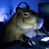 Мысли Бейна /bain