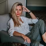 БЛОГОМАНИЯ