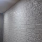 TROTTINETTE ECTRIC REPAIR