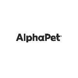 AlphaPet