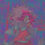 у вас есть серо-буро-малиновый?