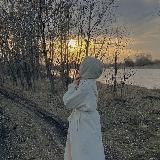 жария күнделік.