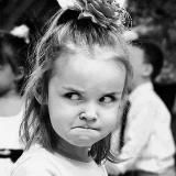 Ща как скажу!