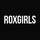 ROXGIRLS