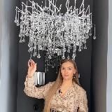 Салон Света Mary_svet74