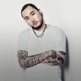 Скриптонит