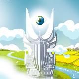 Белокаменный Мордор