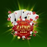 КАЗИНО🎰ФРИСПИНЫ🎰СПИНЫ