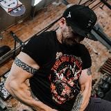 Заметки Зевса