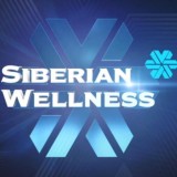 Люблю SW