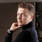 Александр Тихонов