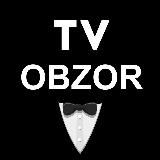 TV_OBZOR