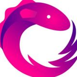 StartAndroid Ru RxJava