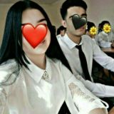 ▃▅▆█ 😜ARMONIMSAN😘 █▆▅▃