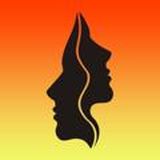 ДУШЕСЛОВИЕ