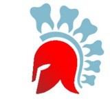 Dental warrior 🛡 (Войн стоматологии)