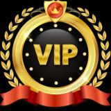 🍭Вкусняшки 🍭