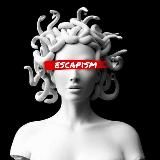 𝗘𝘀𝗰𝗮𝗽𝗶𝘀𝗺.¹⁸⁺