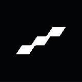 КамаСтройИнвест