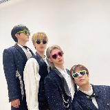 ➿️•Show_show_shop•➿️ закрыт