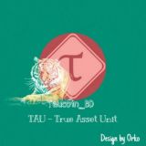 TAUCOIN BD COMMUNITY(Official)