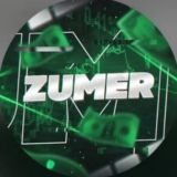 ZUMER