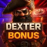 Азартный Scream