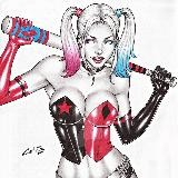 🍿Порно пародии 18+