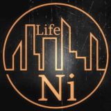 Никель [Ni] Life