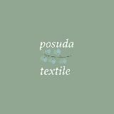 ▪️ПОСУДА ▪️ПОСТАВЩИКИ