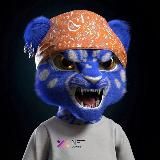 ОХОТНИКИ ЗА ИКСАМИ 🎯