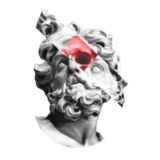 Дух экстаза глава I