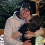 Обсуждения