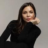 Белявская про сценарии жизни