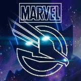 Наблюдатель | Около Кино