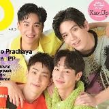 🦄Я не гей, но переспи со мной🦄