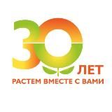 СК «Гелиос»